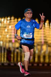 BIB: 2023, 41657
                            <button type="button" onclick="openModal(21177315)" class="btn btn-primary btn-sm float-right btn-popup" data-toggle="modal" data-target=".modal-high-quality">
                        <i class="fas fa-shopping-cart"></i> Add to Cart
                    </button>
                                            <button type="button" onclick="isThisMe(21177315, true)" class="btn btn-success btn-sm float-right btn-popup btn-isme hidden" data-toggle="tooltip" data-placement="bottom" title="นี่คือรูปของคุณใช่ไหม คลิกที่นี่เพื่อเอาเข้าอัลบั้ม">
                        <i class="fas fa-plus"></i> Add to album
                    </button>
                    <button type="button" onclick="isThisMe(21177315, false)" class="btn btn-warning btn-sm float-right btn-popup btn-isnotme hidden">
                        <i class="fas fa-ban"></i> Remove from album
                    </button>